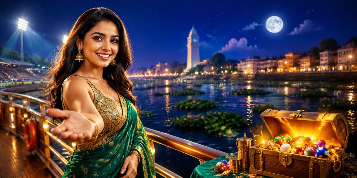 bajeebet