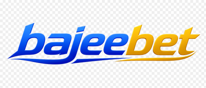 bajeebet logo